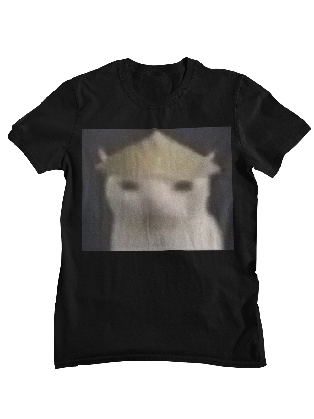 Gato chino